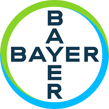 Bayer CMC&T 